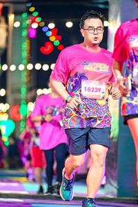 BIB: 18239
                            <button type="button" onclick="openModal(24687906)" class="btn btn-primary btn-sm float-right btn-popup" data-toggle="modal" data-target=".modal-high-quality">
                        <i class="fas fa-shopping-cart"></i> Add to Cart
                    </button>
                                            <button type="button" onclick="isThisMe(24687906, true)" class="btn btn-success btn-sm float-right btn-popup btn-isme hidden" data-toggle="tooltip" data-placement="bottom" title="นี่คือรูปของคุณใช่ไหม คลิกที่นี่เพื่อเอาเข้าอัลบั้ม">
                        <i class="fas fa-plus"></i> Add to album
                    </button>
                    <button type="button" onclick="isThisMe(24687906, false)" class="btn btn-warning btn-sm float-right btn-popup btn-isnotme hidden">
                        <i class="fas fa-ban"></i> Remove from album
                    </button>